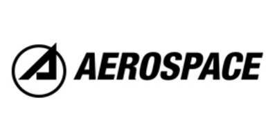Aerospace